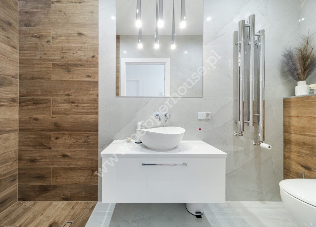 , Gdańsk, Letnica, Starowiejska - listing photo no. 14