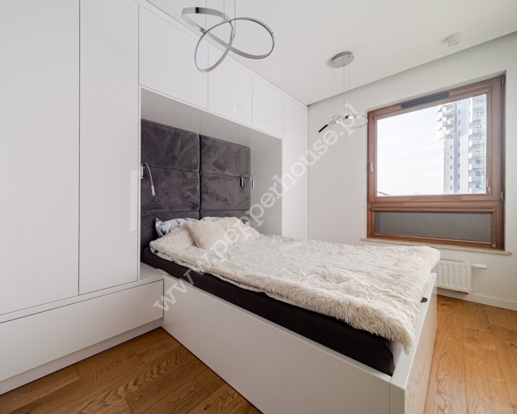 , Gdańsk, Letnica, Starowiejska - listing photo no. 7