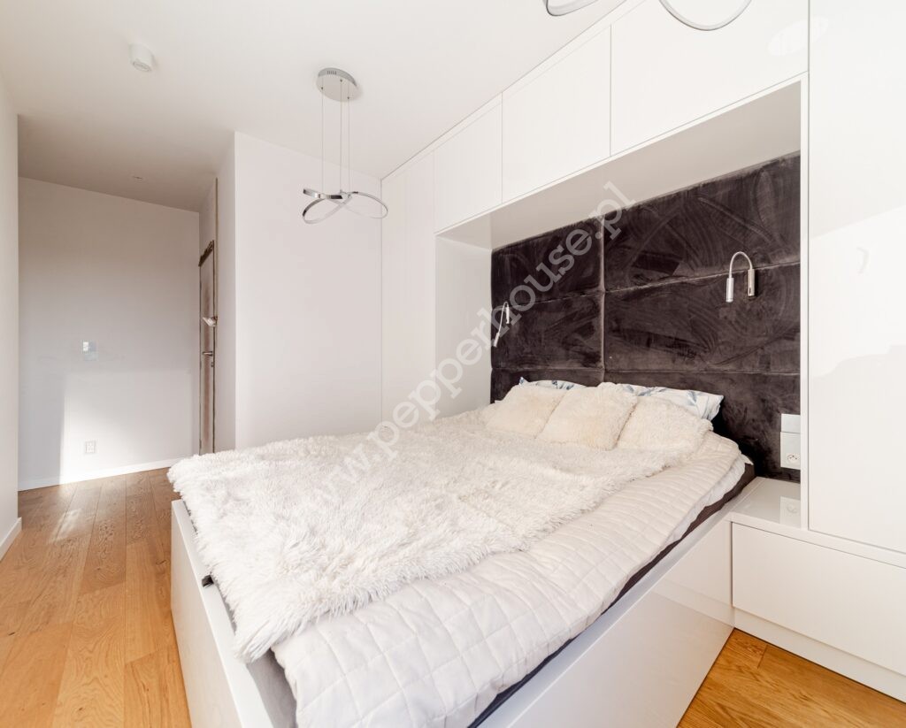 , Gdańsk, Letnica, Starowiejska - listing photo no. 8