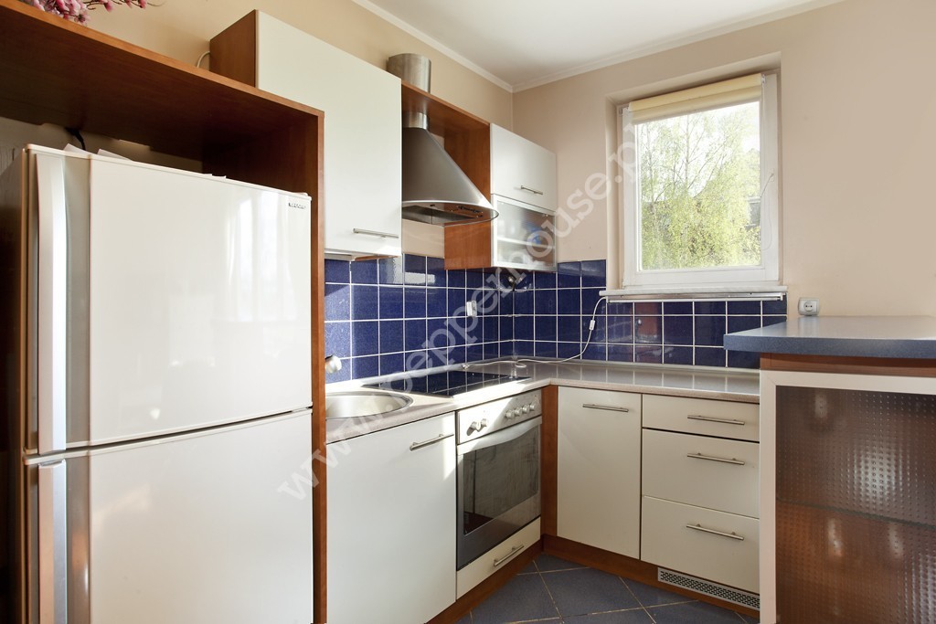Mieszkanie na sprzedaż, Gdańsk, Kowale, Aresa - zdjęcie ofertowe nr 6