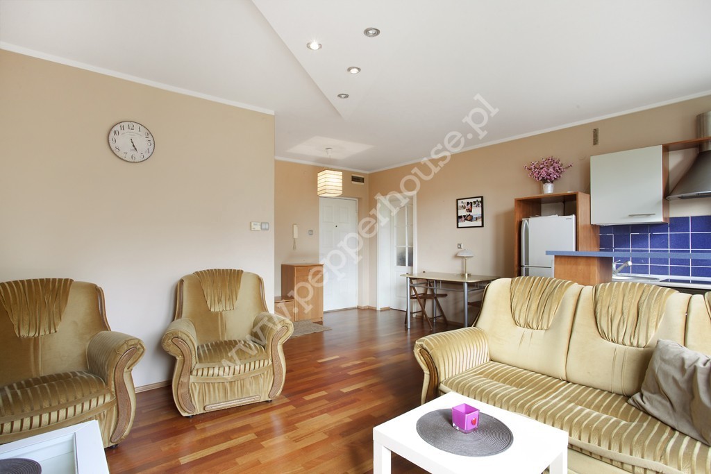 Mieszkanie na sprzedaż, Gdańsk, Kowale, Aresa - zdjęcie ofertowe nr 8
