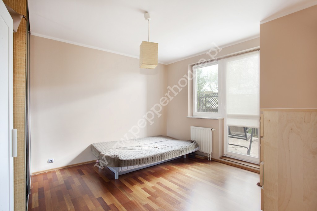 Mieszkanie na sprzedaż, Gdańsk, Kowale, Aresa - zdjęcie ofertowe nr 10