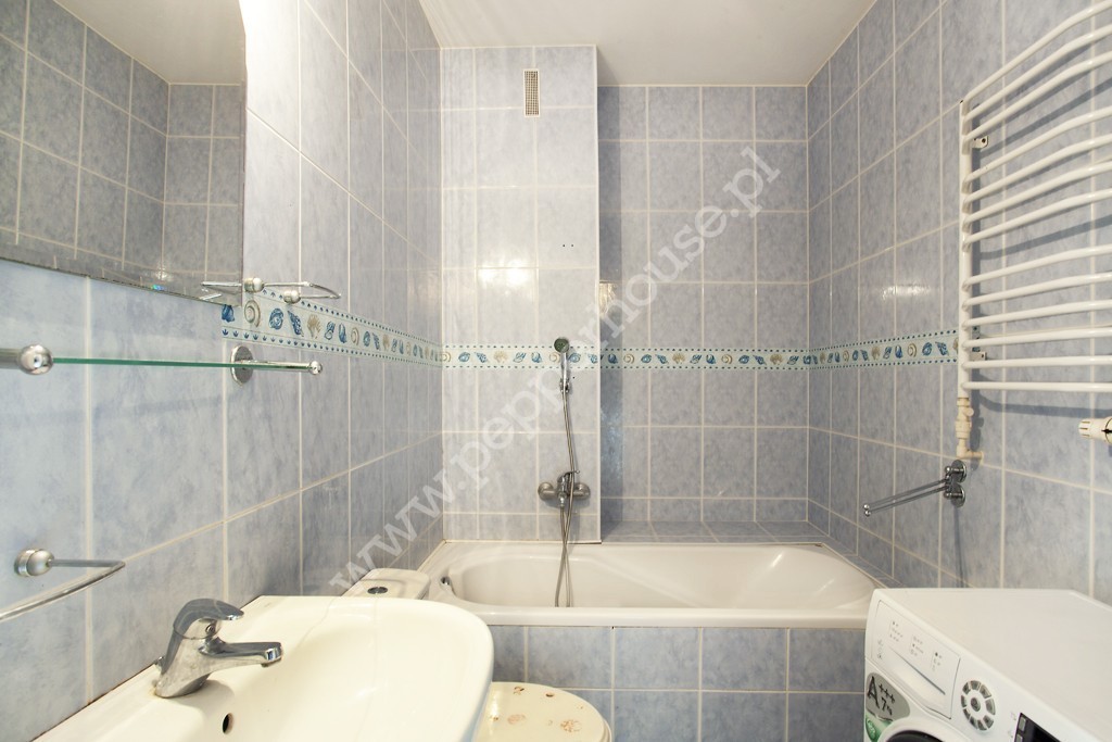 Mieszkanie na sprzedaż, Gdańsk, Kowale, Aresa - zdjęcie ofertowe nr 11