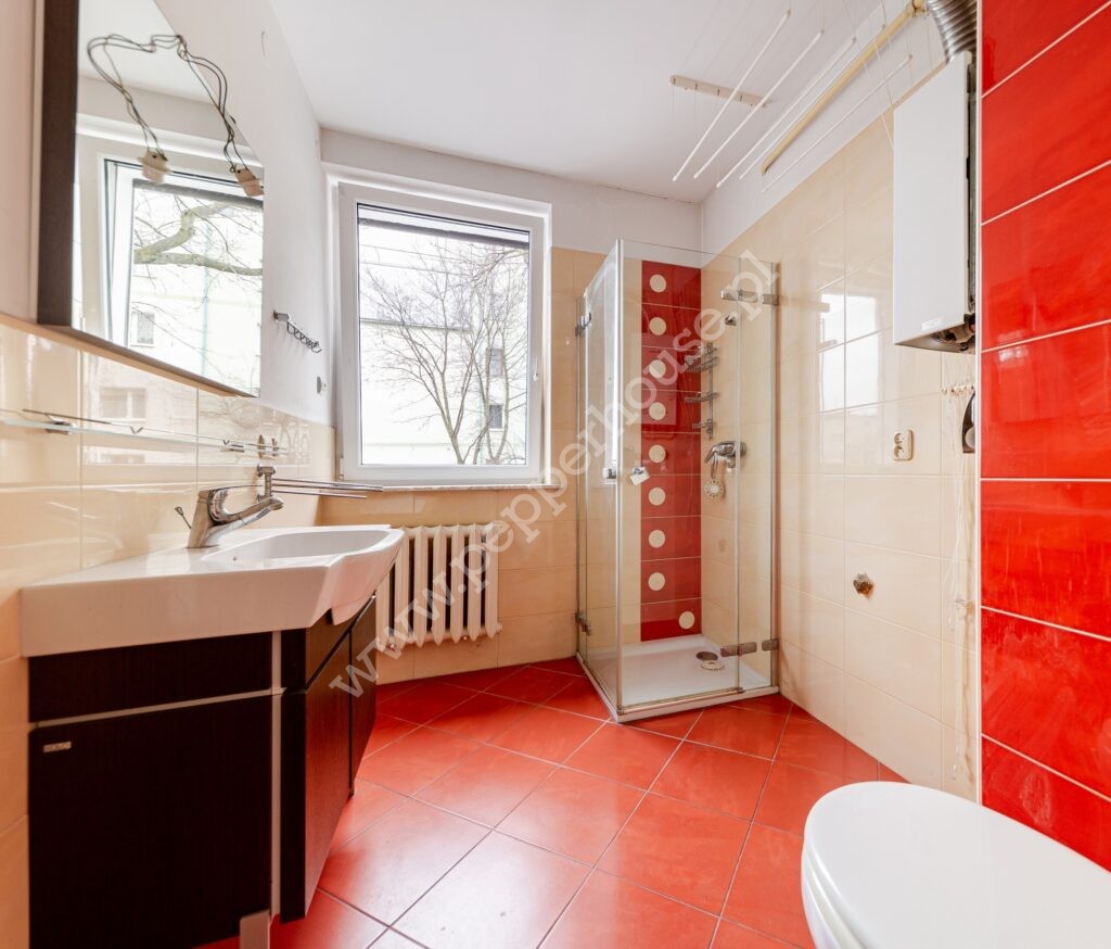 Mieszkanie na sprzedaż, Gdynia, Grabówek, Morska - zdjęcie ofertowe nr 5