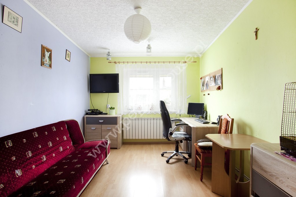 Mieszkanie na sprzedaż, Gdańsk, Kowale, Siostry Faustyny - zdjęcie ofertowe nr 3