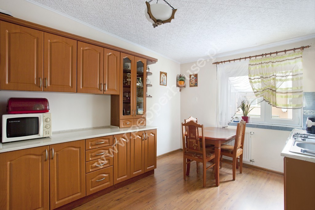 Mieszkanie na sprzedaż, Gdańsk, Kowale, Siostry Faustyny - zdjęcie ofertowe nr 4