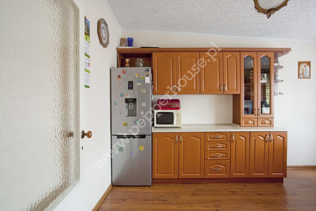 Mieszkanie na sprzedaż, Gdańsk, Kowale, Siostry Faustyny - zdjęcie ofertowe nr 5
