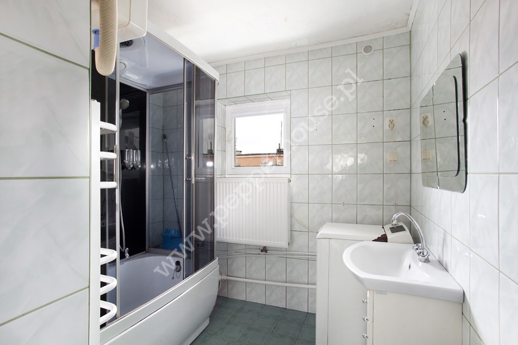 Mieszkanie na sprzedaż, Gdańsk, Kowale, Siostry Faustyny - zdjęcie ofertowe nr 6