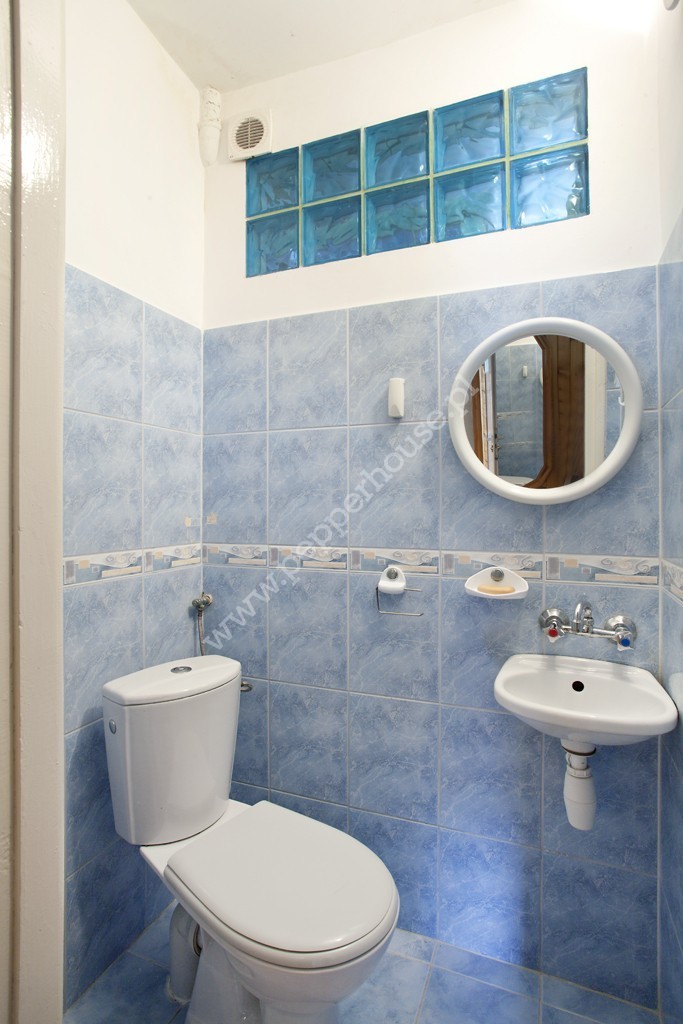 Mieszkanie na sprzedaż, Gdańsk, Kowale, Siostry Faustyny - zdjęcie ofertowe nr 7