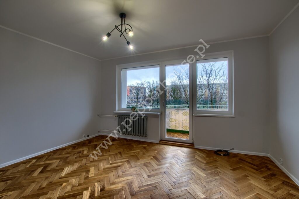 , Gdańsk, Zaspa, Pilotów - listing photo no. 2