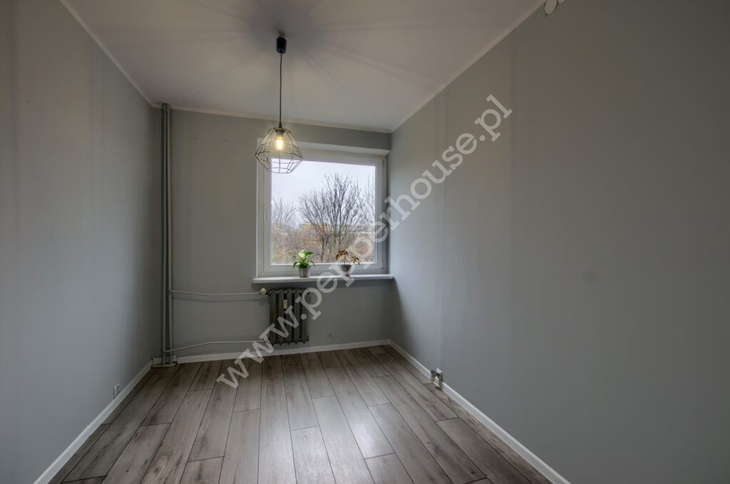 , Gdańsk, Zaspa, Pilotów - listing photo no. 3