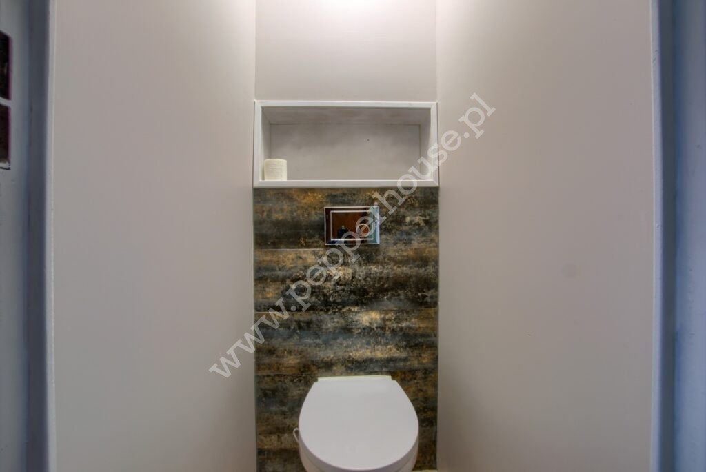 , Gdańsk, Zaspa, Pilotów - listing photo no. 5