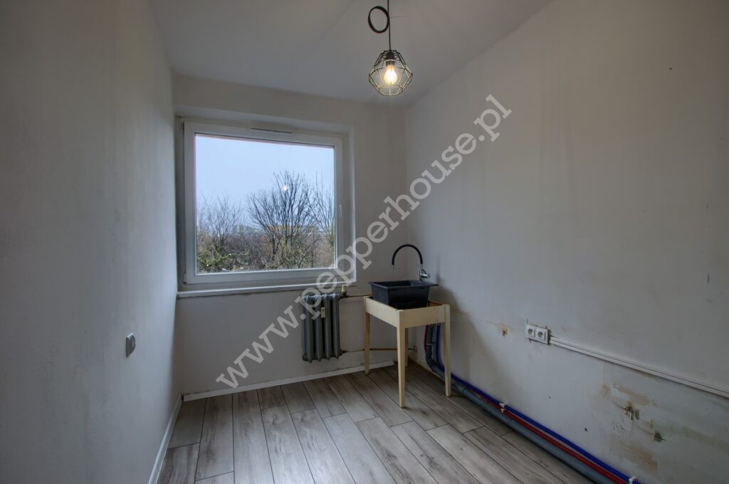 , Gdańsk, Zaspa, Pilotów - listing photo no. 6