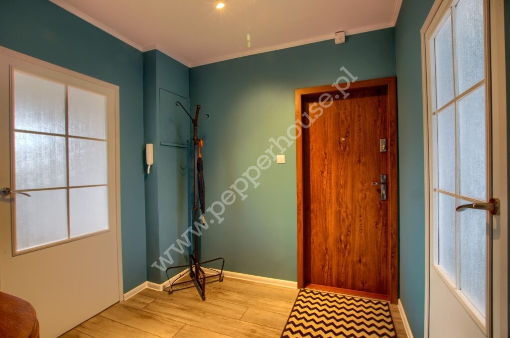 , Gdańsk, Zaspa, Pilotów - listing photo no. 1