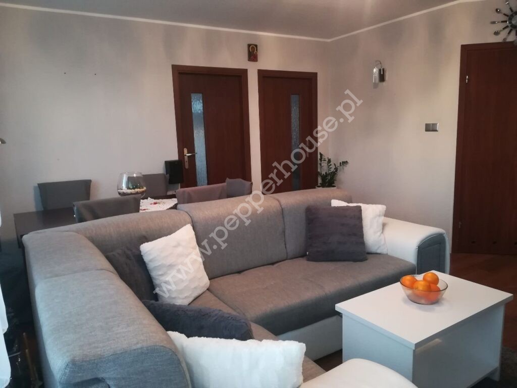 , pomorskie, Pruszcz Gdański, Czesława Miłosza - listing photo no. 2