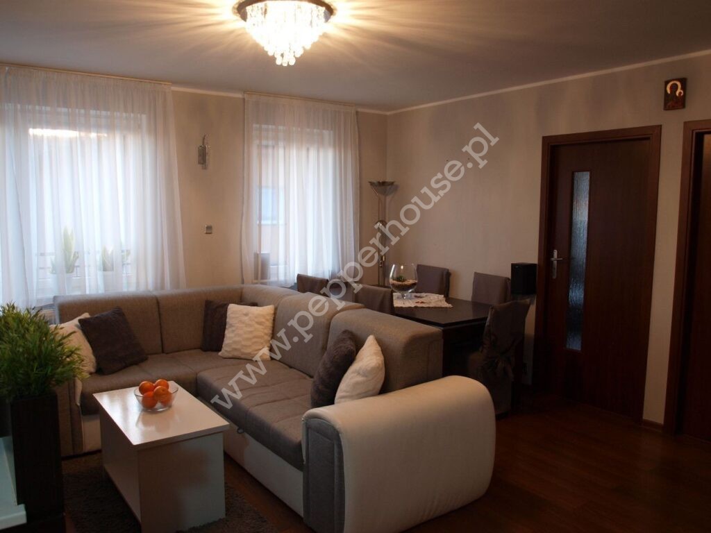 , pomorskie, Pruszcz Gdański, Czesława Miłosza - listing photo no. 1