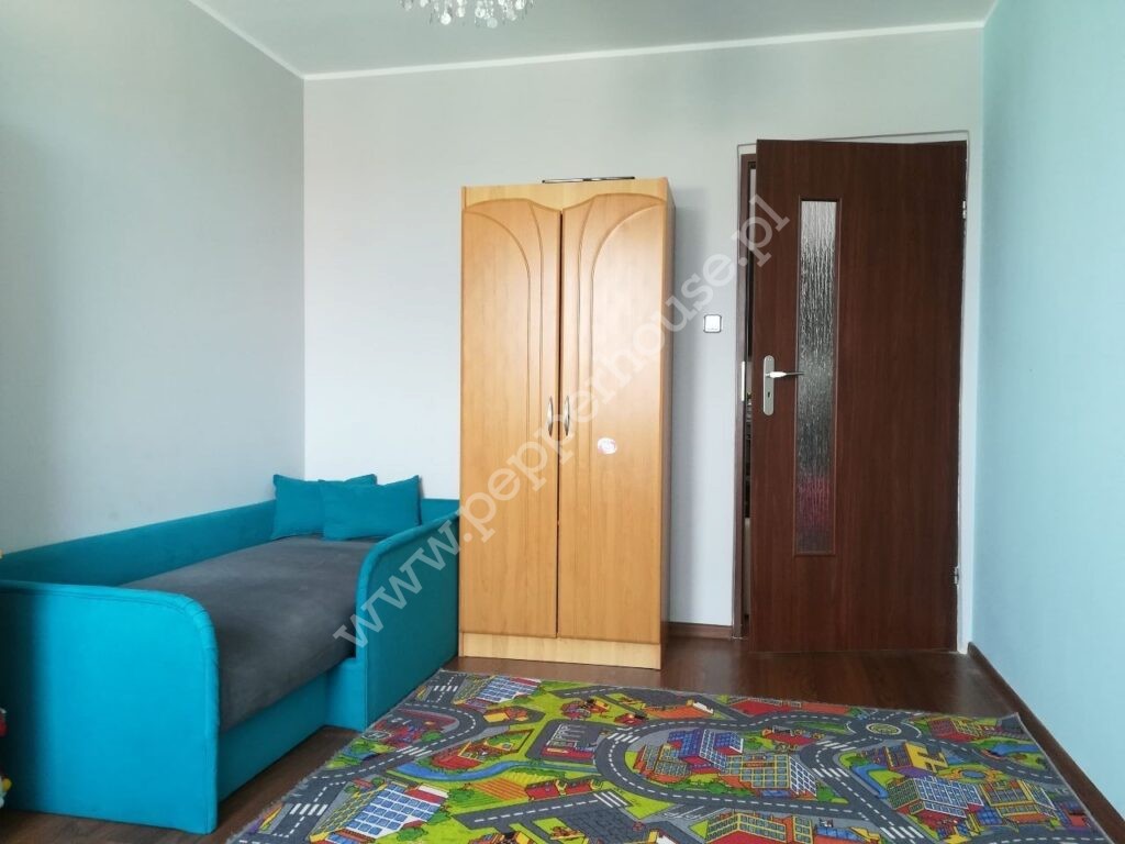 , pomorskie, Pruszcz Gdański, Czesława Miłosza - listing photo no. 3