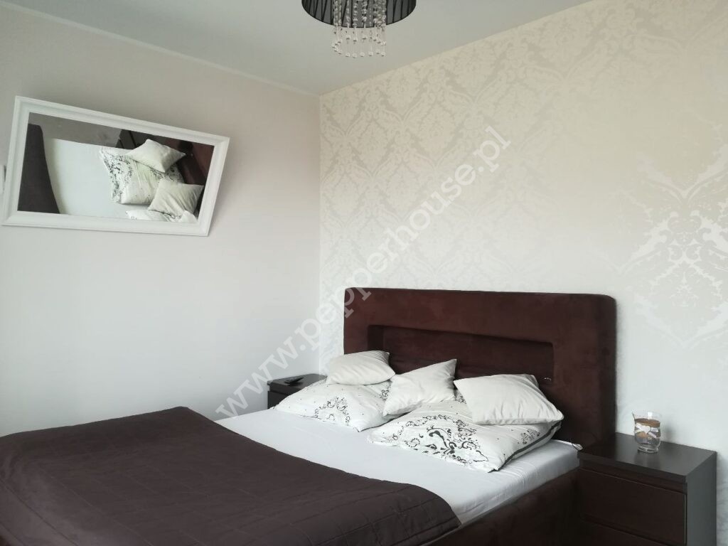 , pomorskie, Pruszcz Gdański, Czesława Miłosza - listing photo no. 4