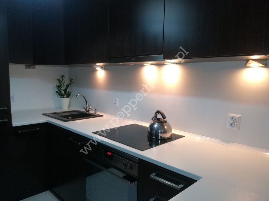 , pomorskie, Pruszcz Gdański, Czesława Miłosza - listing photo no. 6