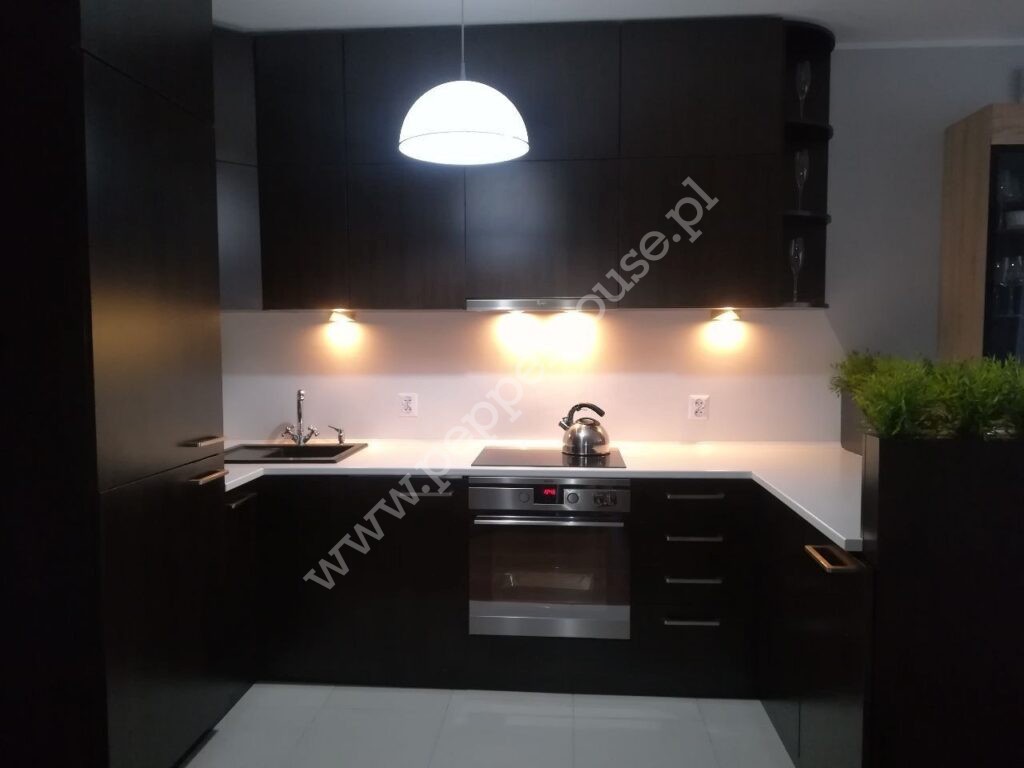 , pomorskie, Pruszcz Gdański, Czesława Miłosza - listing photo no. 5