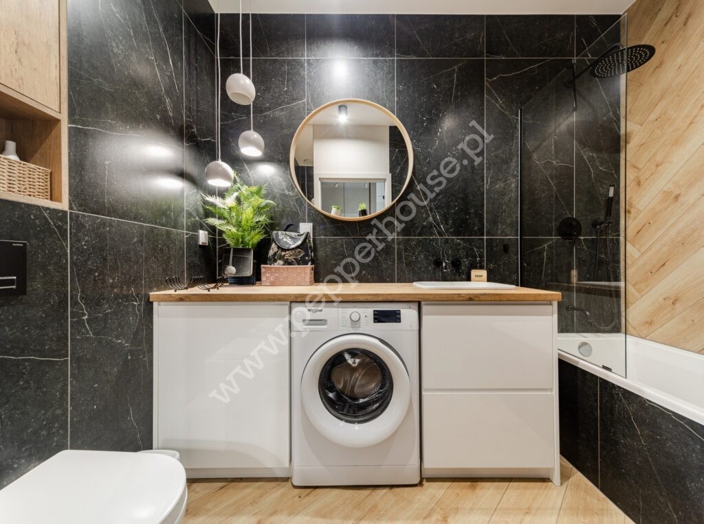 , pomorskie, Pruszcz Gdański, Karola Olszewskiego - listing photo no. 10