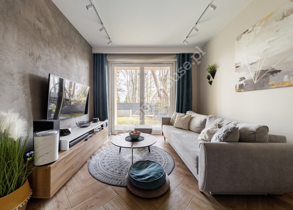 , pomorskie, Pruszcz Gdański, Karola Olszewskiego - listing photo no. 15