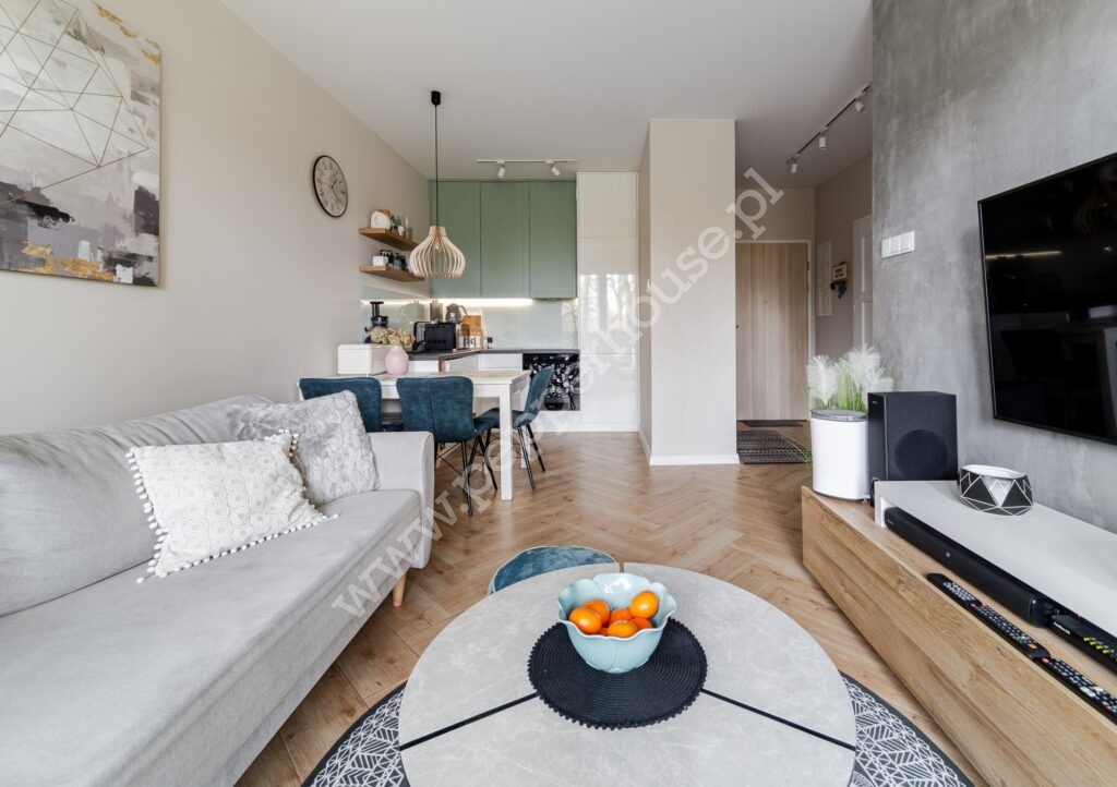 , pomorskie, Pruszcz Gdański, Karola Olszewskiego - listing photo no. 12