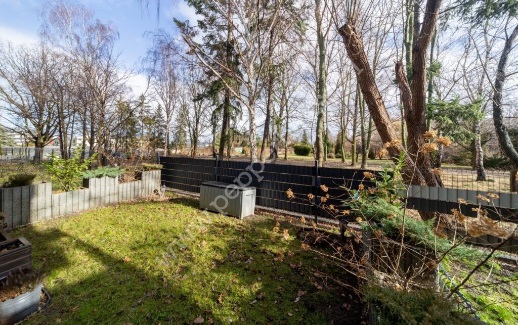 , pomorskie, Pruszcz Gdański, Karola Olszewskiego - listing photo no. 3