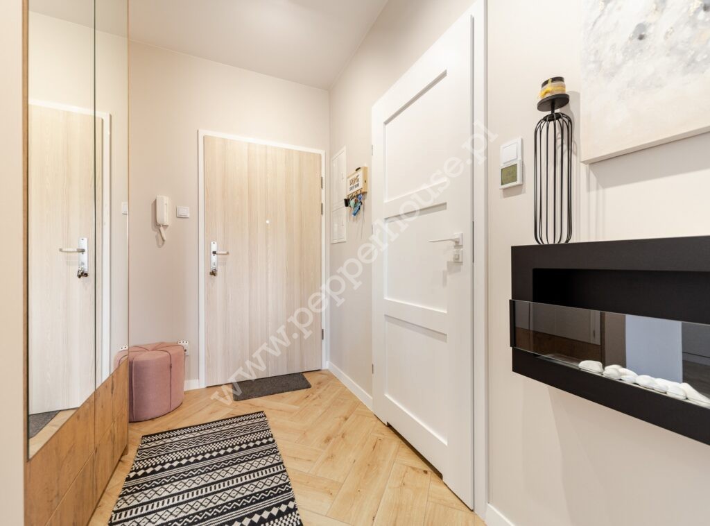 , pomorskie, Pruszcz Gdański, Karola Olszewskiego - listing photo no. 17