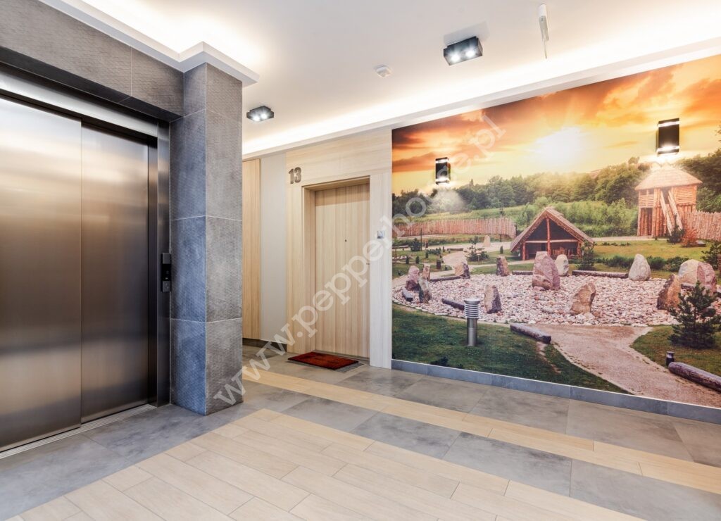 , pomorskie, Pruszcz Gdański, Karola Olszewskiego - listing photo no. 8