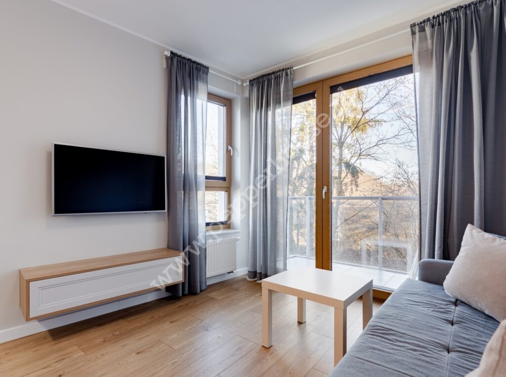 , Sopot, Dolny, Niepodległości - listing photo no. 3