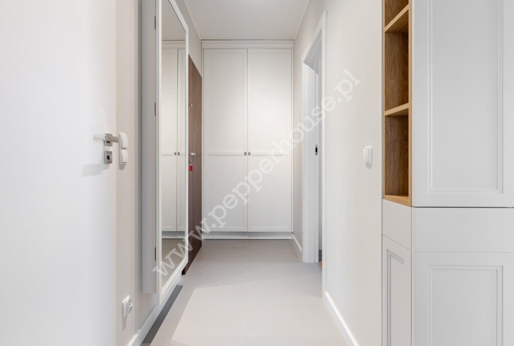 , Sopot, Dolny, Niepodległości - listing photo no. 13