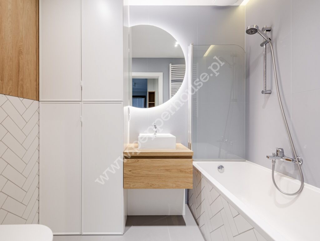 , Sopot, Dolny, Niepodległości - listing photo no. 16