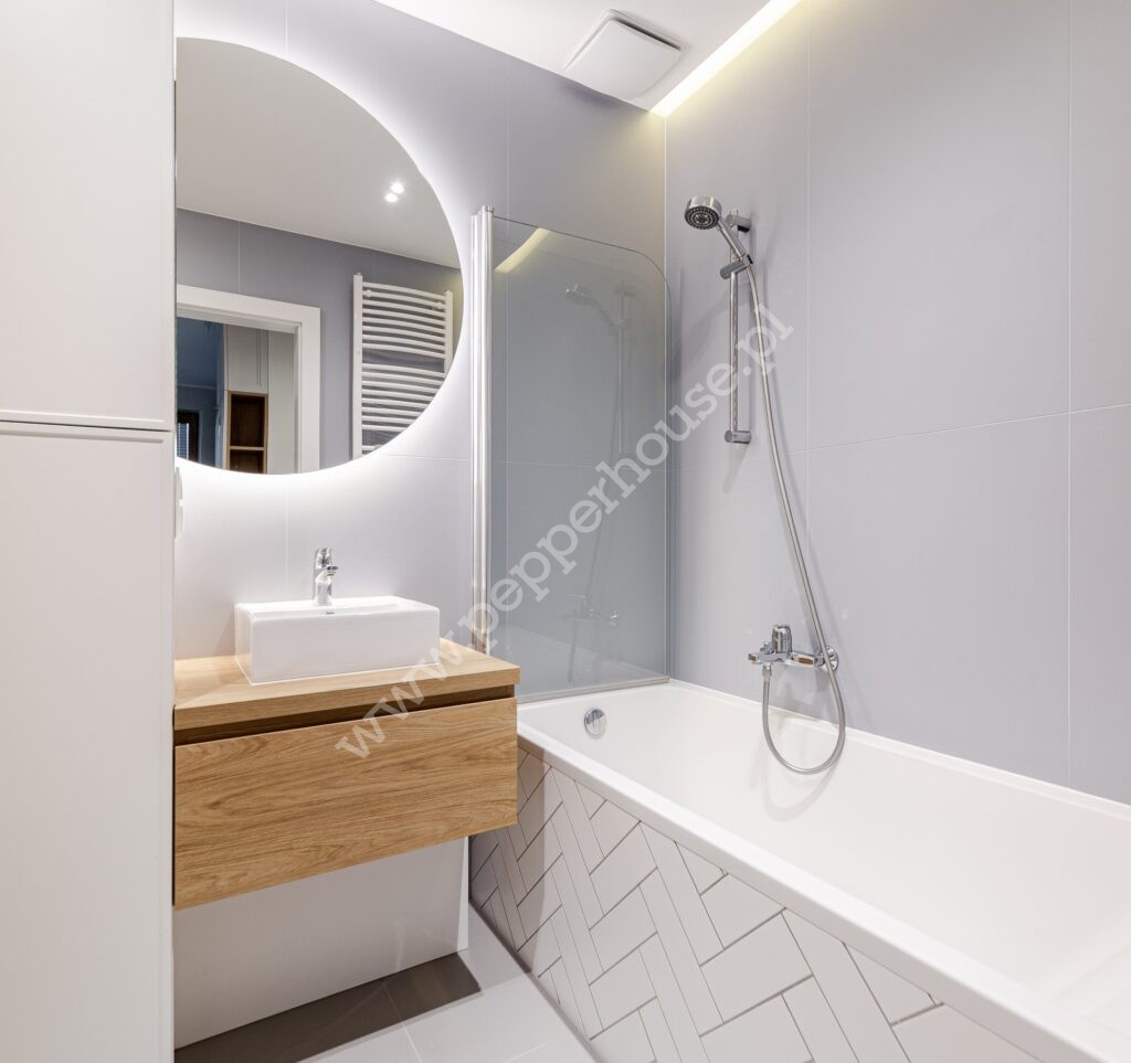 , Sopot, Dolny, Niepodległości - listing photo no. 17