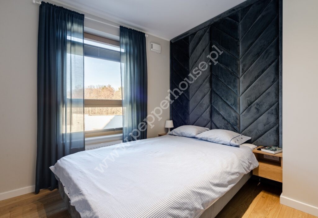 , Sopot, Dolny, Niepodległości - listing photo no. 6
