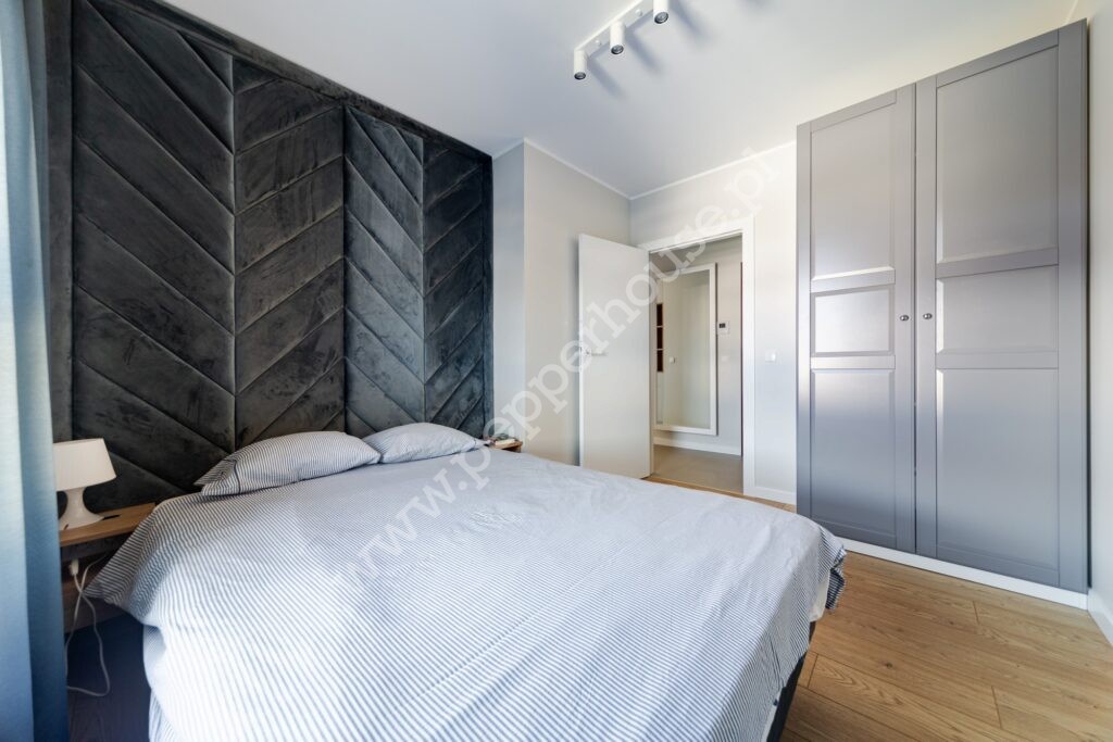 , Sopot, Dolny, Niepodległości - listing photo no. 7