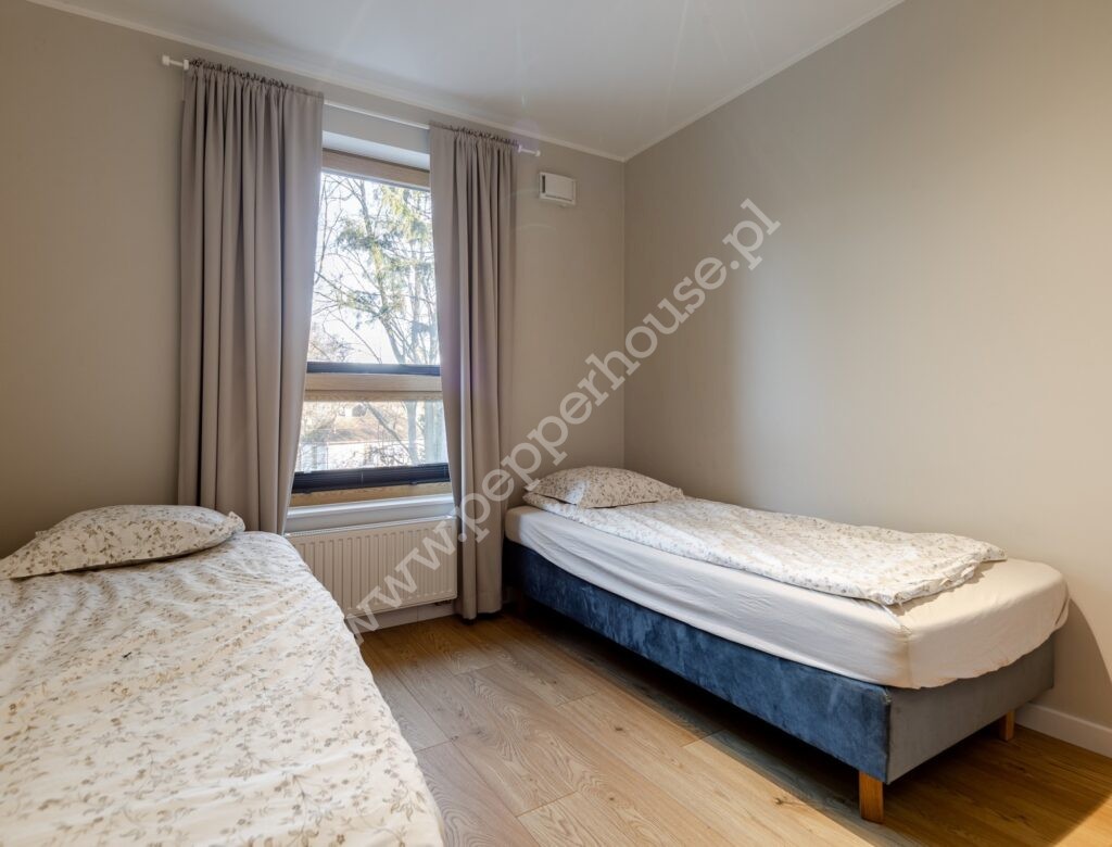 , Sopot, Dolny, Niepodległości - listing photo no. 14