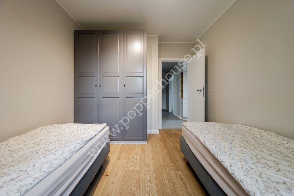 , Sopot, Dolny, Niepodległości - listing photo no. 15