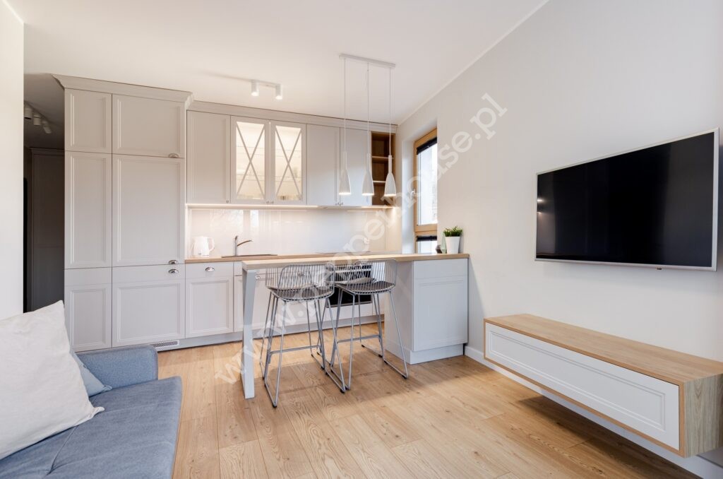 , Sopot, Dolny, Niepodległości - listing photo no. 10