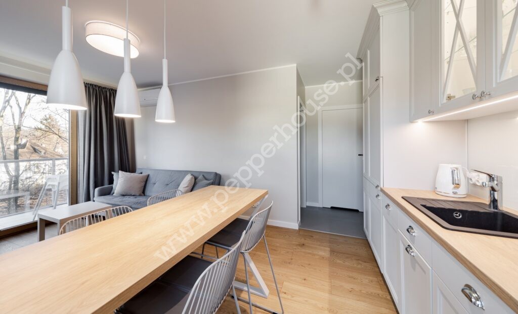 , Sopot, Dolny, Niepodległości - listing photo no. 12