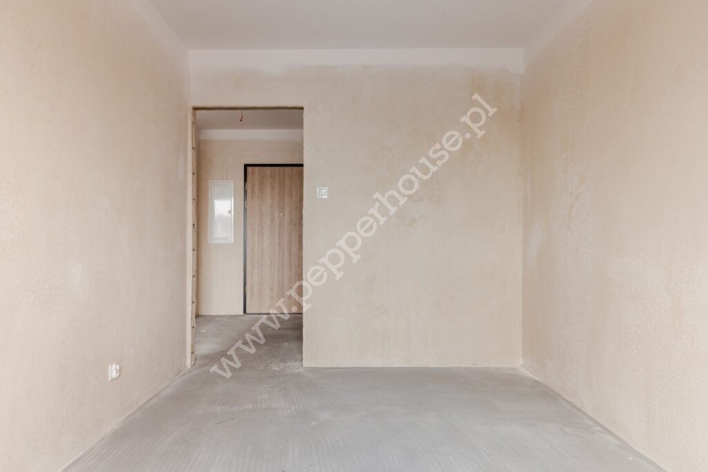 Mieszkanie na sprzedaż, Gdańsk, Łostowice, Niepołomicka - zdjęcie ofertowe nr 5