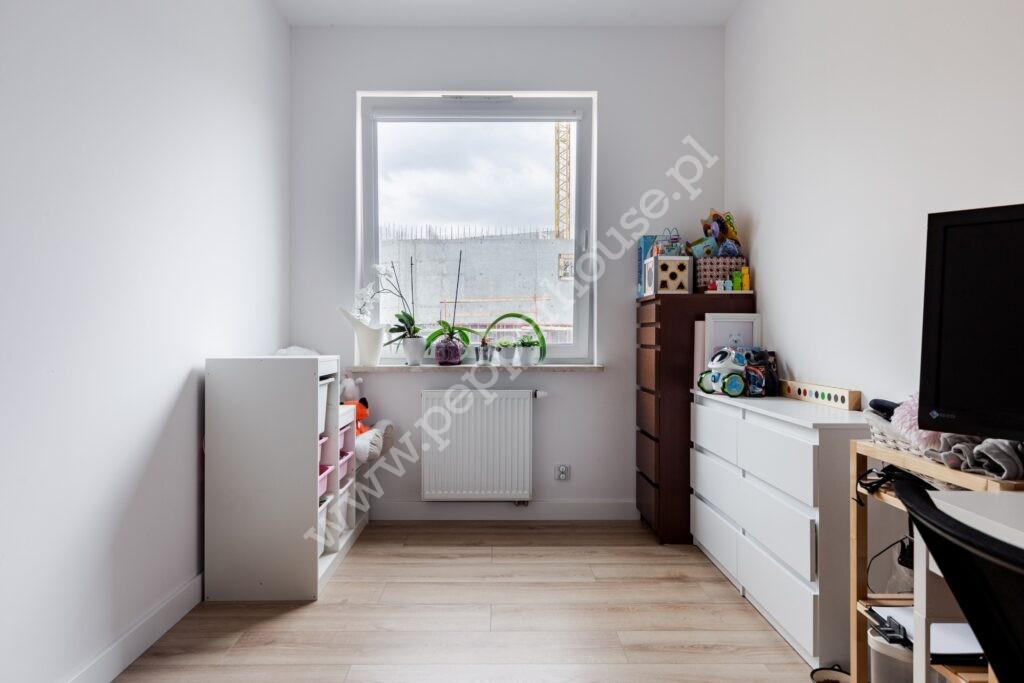 Mieszkanie na sprzedaż, Gdańsk, Ujeścisko, Cedrowa - zdjęcie ofertowe nr 9