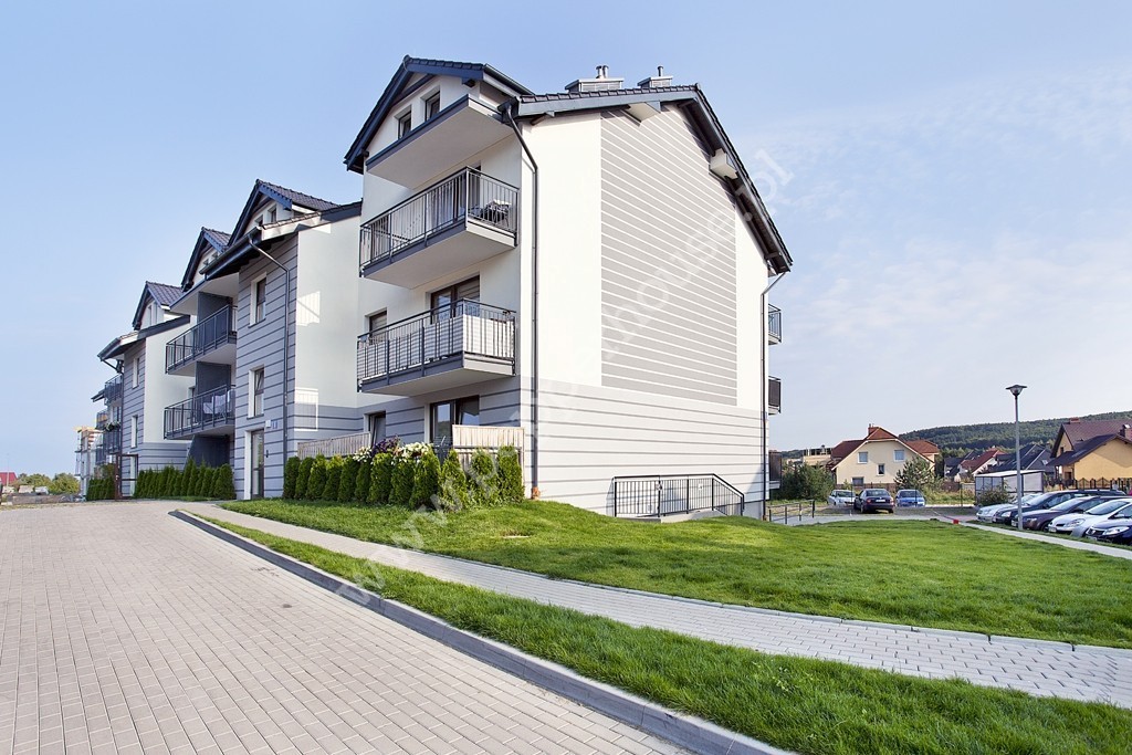 Mieszkanie do wynajęcia, pomorskie, Reda, Henryka Wieniawskiego - zdjęcie ofertowe nr 11