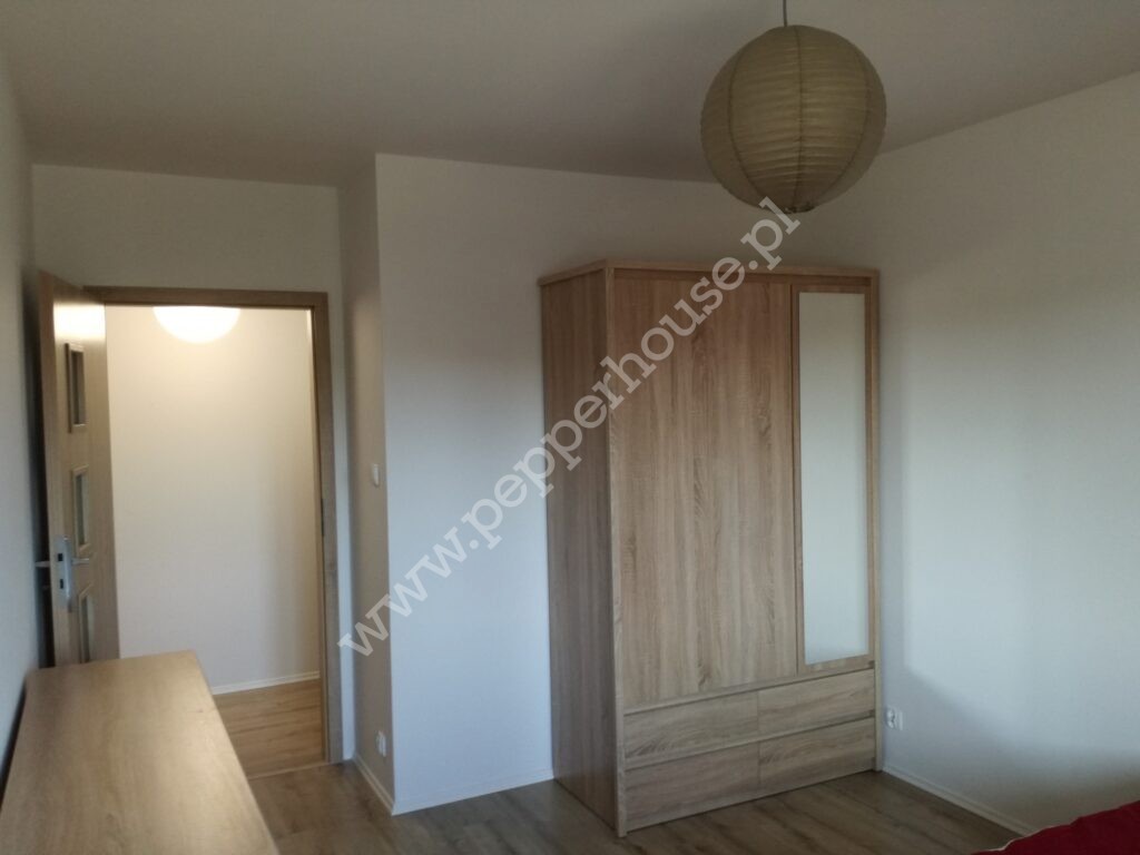 Mieszkanie do wynajęcia, pomorskie, Reda, Henryka Wieniawskiego - zdjęcie ofertowe nr 7