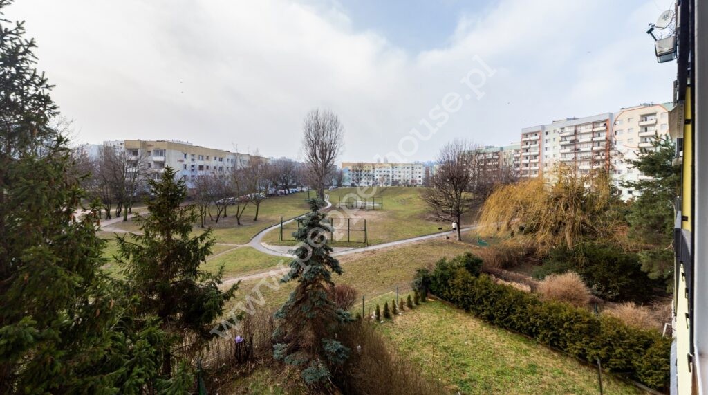 Mieszkanie na sprzedaż, Gdańsk, Zaspa, Leszczyńskich - zdjęcie ofertowe nr 12