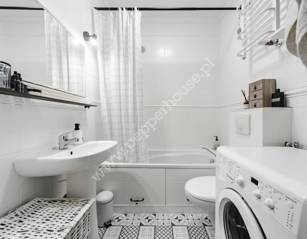 Mieszkanie na sprzedaż, Gdańsk, Zaspa, Leszczyńskich - zdjęcie ofertowe nr 11