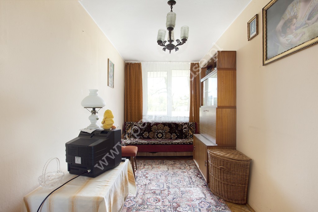 Mieszkanie na sprzedaż, Gdańsk, Przymorze, Piastowska - zdjęcie ofertowe nr 5