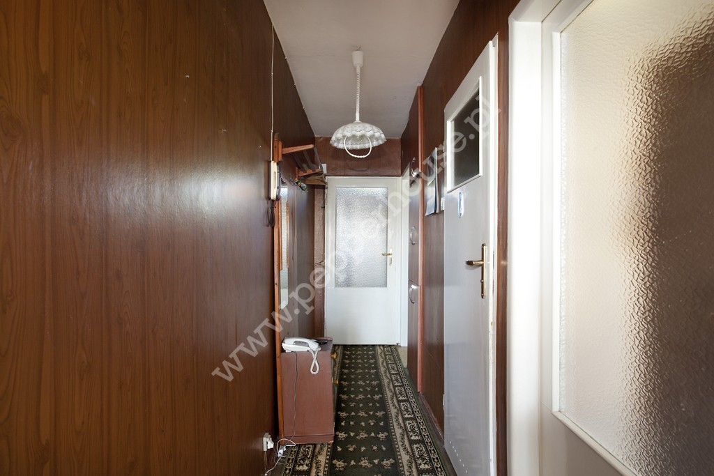 Mieszkanie na sprzedaż, Gdańsk, Przymorze, Piastowska - zdjęcie ofertowe nr 8
