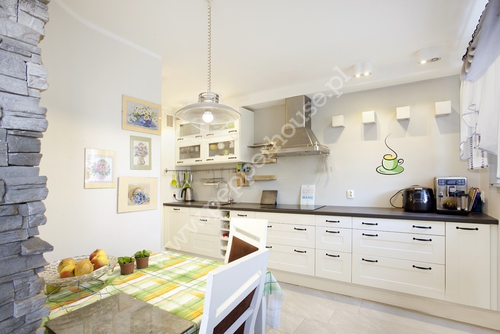 Mieszkanie na sprzedaż, Gdańsk, Borkowo, Żeglarska - zdjęcie ofertowe nr 1