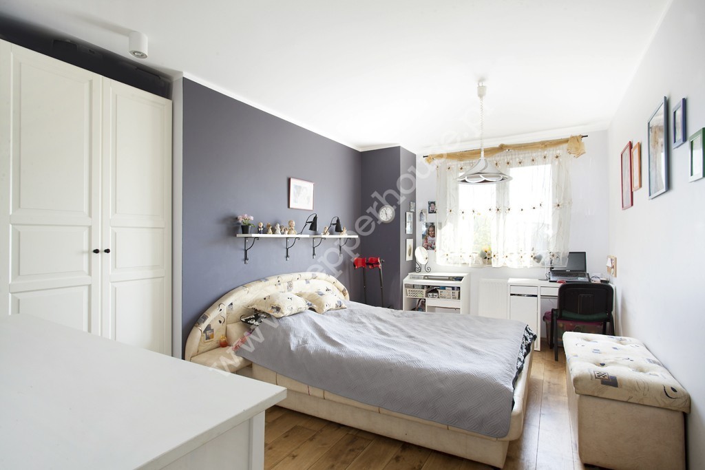 Mieszkanie na sprzedaż, Gdańsk, Borkowo, Żeglarska - zdjęcie ofertowe nr 6